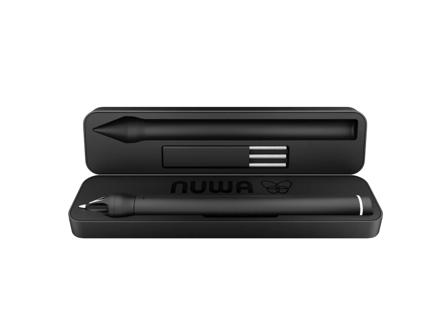 Nuwa Pen Revolutionizes Note-Taking of on Any Surface