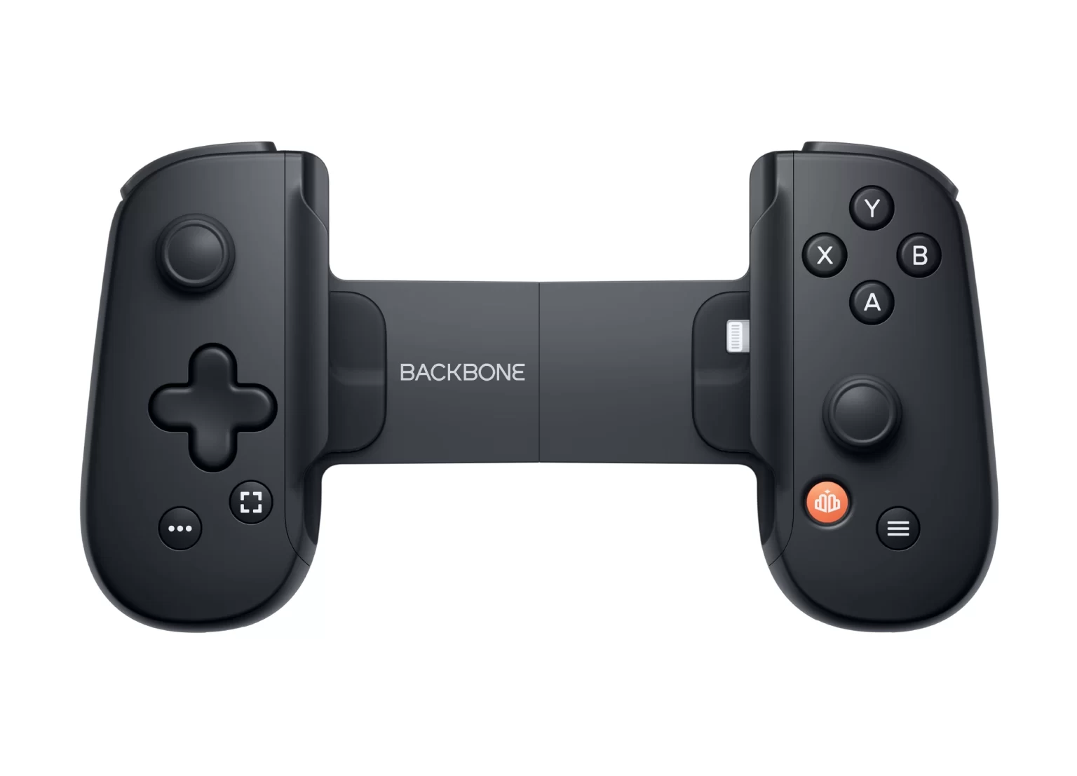 Transform Your iPhone into the Great Gaming Console with Backbone One