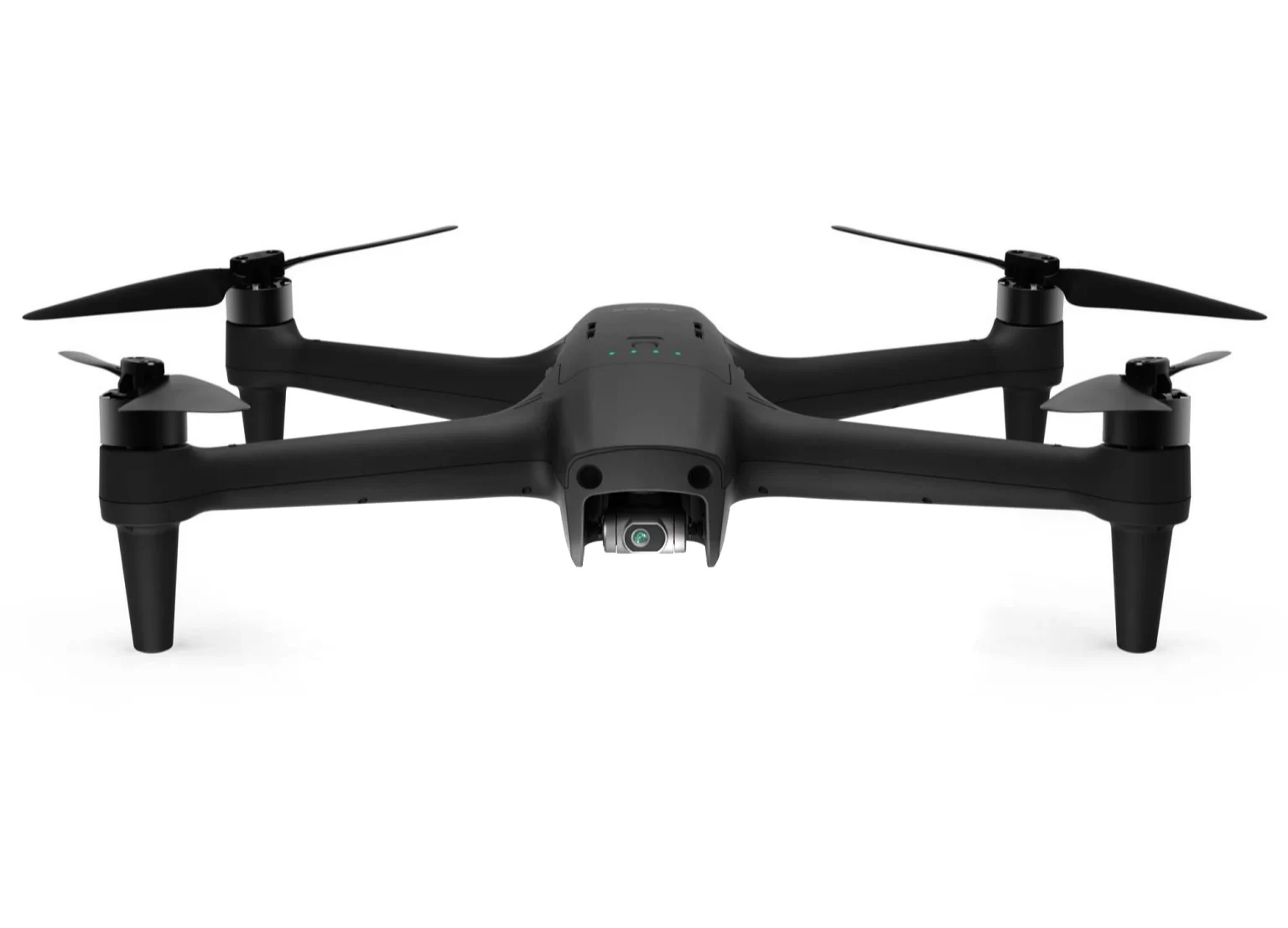 The Aeroo Pro – The Ultimate Advanced, Multi-Purpose Consumer Drone