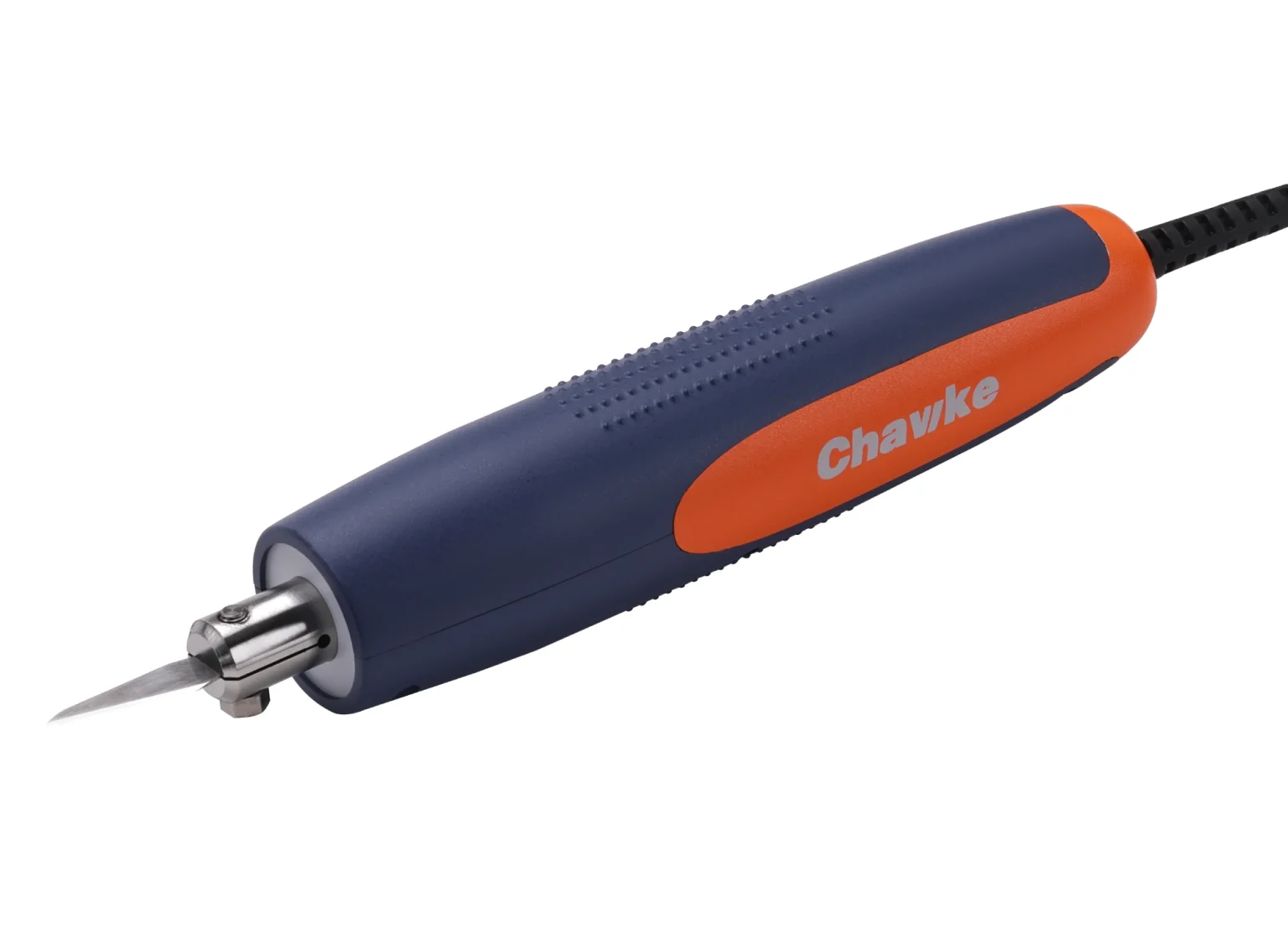 Chawke 65W Ultrasonic Cutter – Precision Cutting Tool for DIY Projects