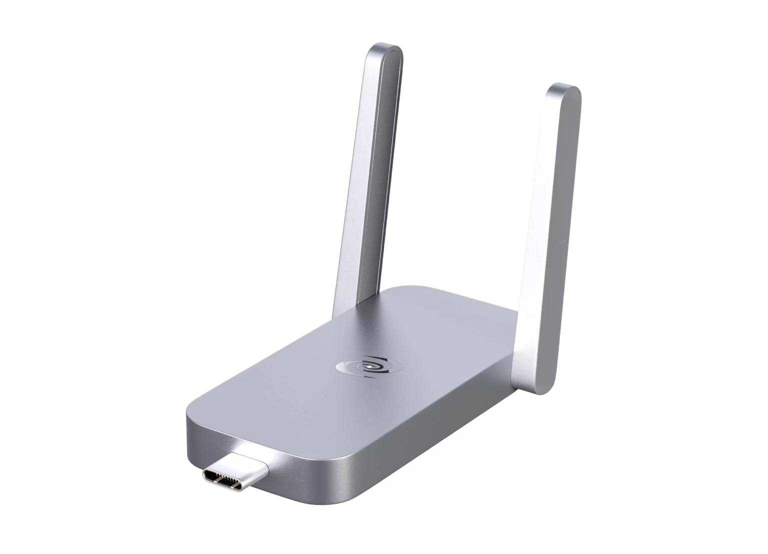 Deeper Connect Air – The Portable Internet Solution with Secure DPN