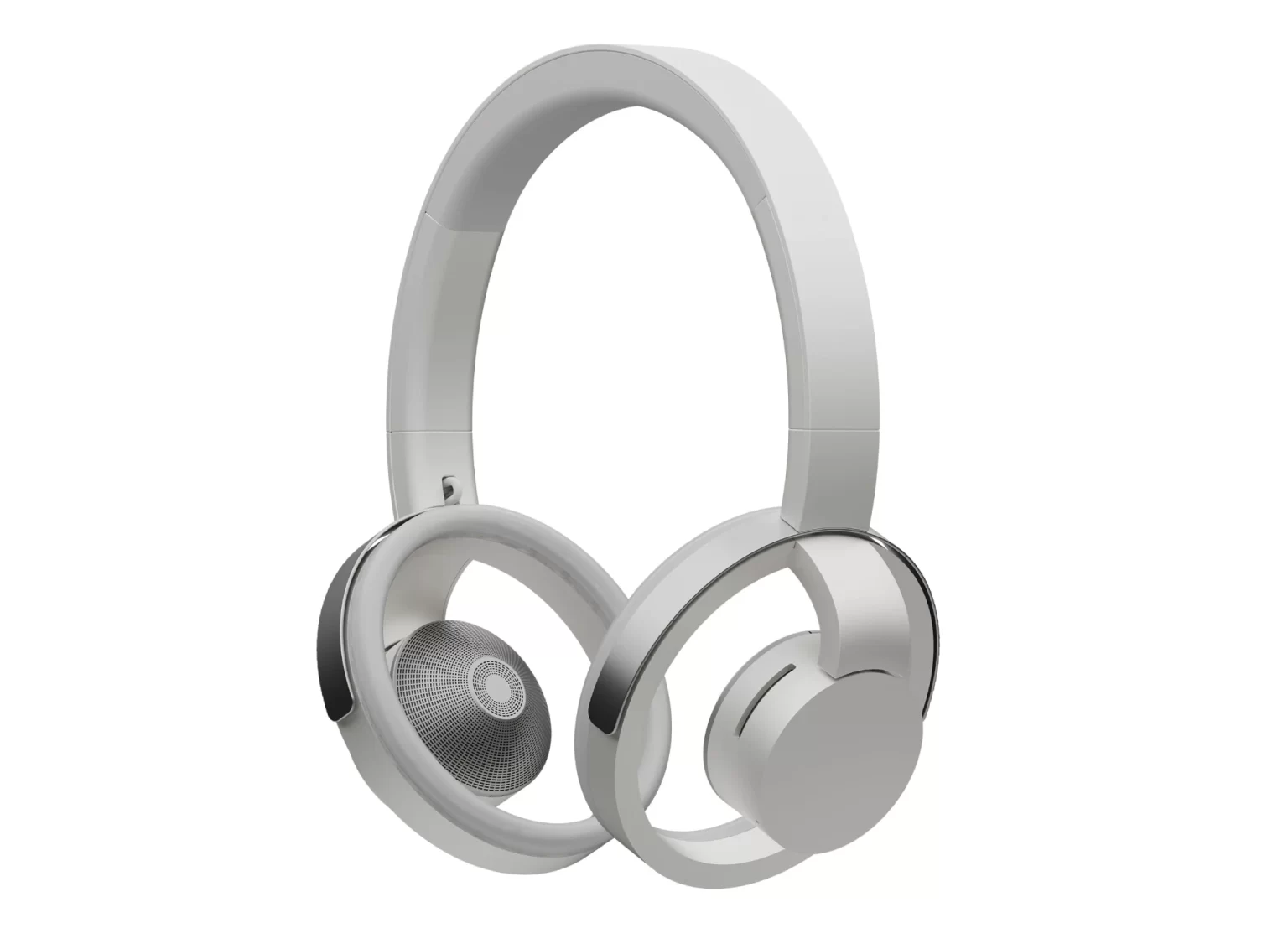 nwm ONE – Open-Ear Headphones with Great Sound & All-Day Comfort