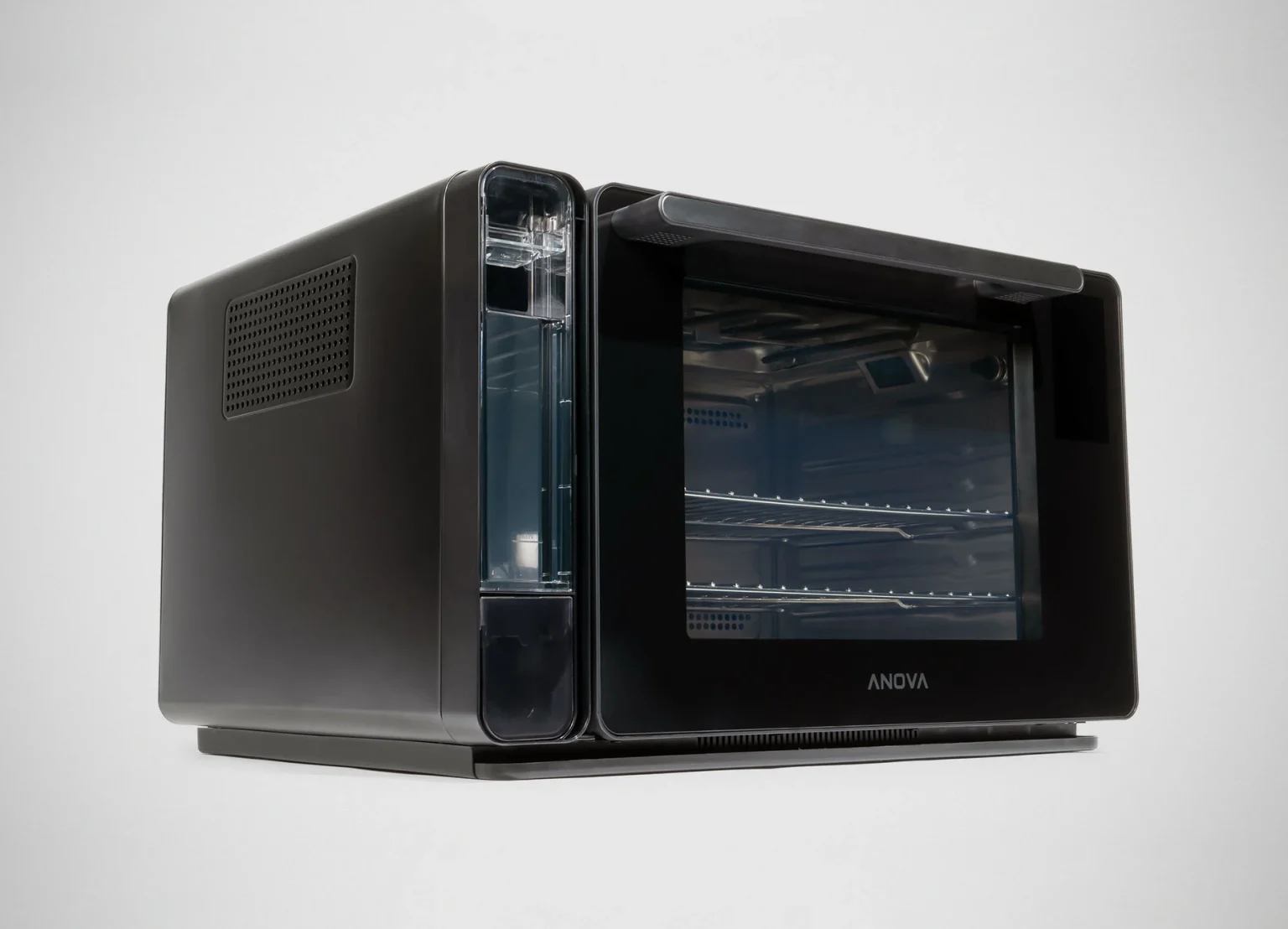 Anova Precision Oven 2.0: The Smart Oven with Pro-Grade Steam & AI Power